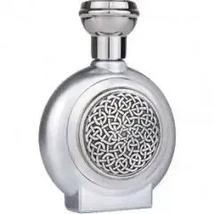 Heroine by Boadicea the Victorious bottle