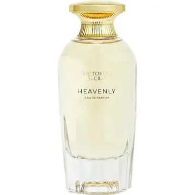 Heavenly Eau de Parfum 2023 by Victoria's Secret bottle