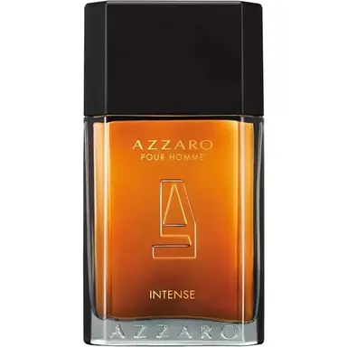 Azzaro pour Homme by Azzaro bottle