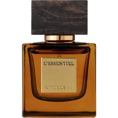 L'Essentiel by Rituals bottle