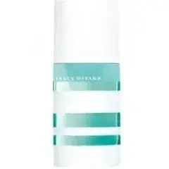 L'Eau d'Issey pour Homme Eau d'Été Summer Edition 2010 by Issey Miyake bottle