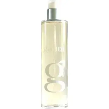 Gaudí pour Homme by Coty