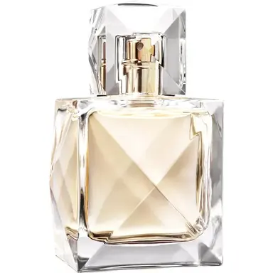 XO Khloé by Khloe Kardashian