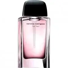 For Her Extrait de Parfum by Narciso Rodriguez bottle