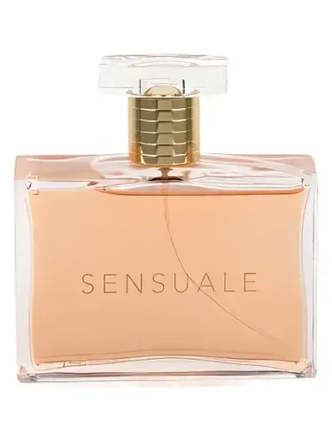 Sensuale by Marks & Spencer bottle