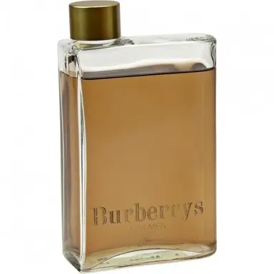 Burberrys for Men (1981) After Shave by Burberry bottle