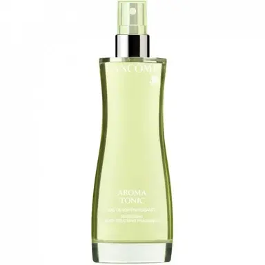 Aroma Tonic by Lancome bottle