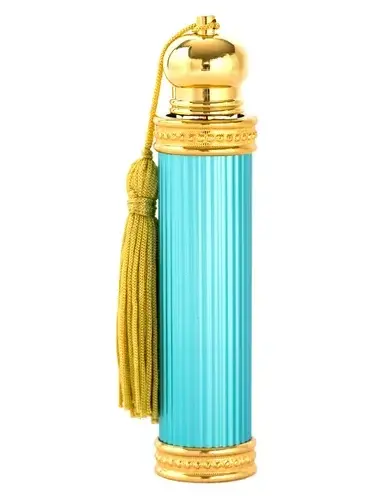 Oasis Elixir by Alexandria Fragrances bottle