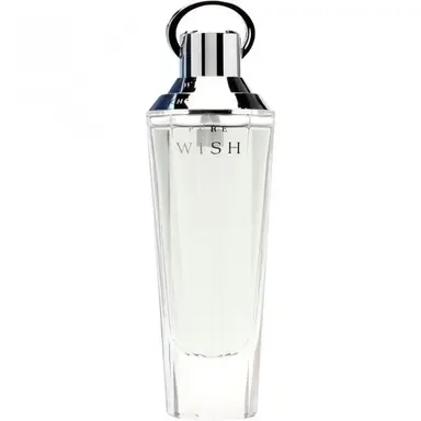Pure Wish by Chopard
