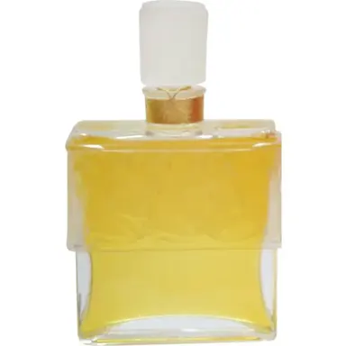 Miss de Molinard by Molinard bottle
