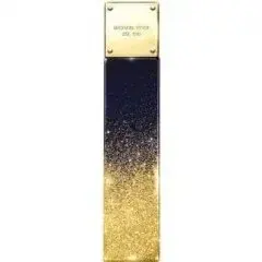 Midnight Shimmer by Michael Kors bottle