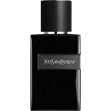 Y Le Parfum by Yves Saint Laurent bottle