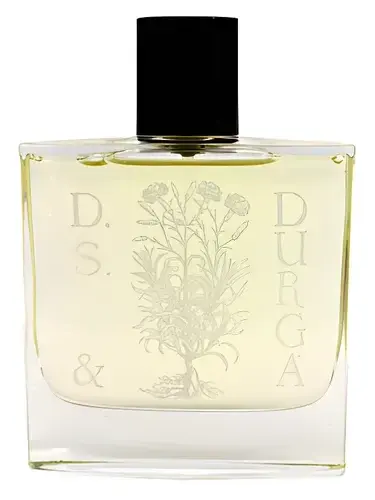 Osmanthus by D.S. & Durga bottle