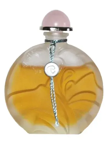 Anais Anais Parfum Concentree by Cacharel bottle