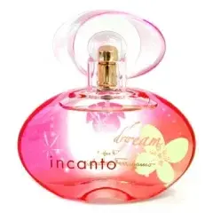 Incanto Dream by Salvatore Ferragamo bottle