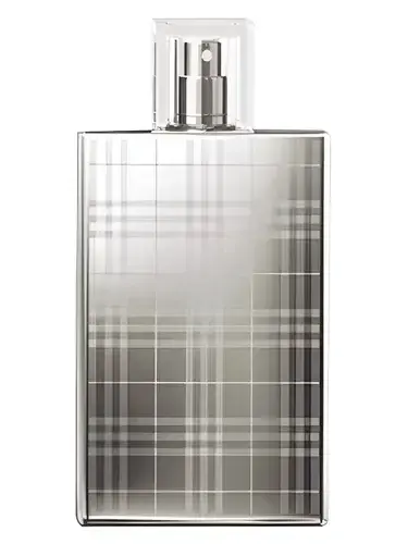 Burberry Brit New Year Edition Pour Femme by Burberry bottle