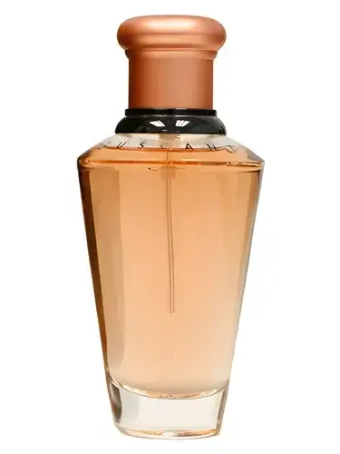 Tuscany Per Donna by Estee Lauder bottle
