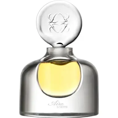 Aire Limited Edition by Loewe