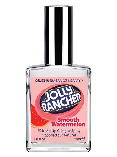 Jolly Rancher Smooth Watermelon by Demeter Fragrance bottle