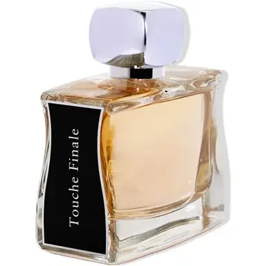 Touche Finale by Jovoy Paris bottle