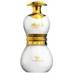 Dorsaf by Swiss Arabian bottle