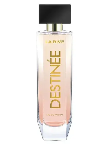 Destinée by La Rive bottle
