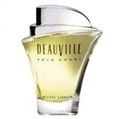 Deauville pour Homme by Michel Germain bottle