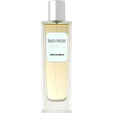Eau Gourmande Creme de Pistache by Laura Mercier