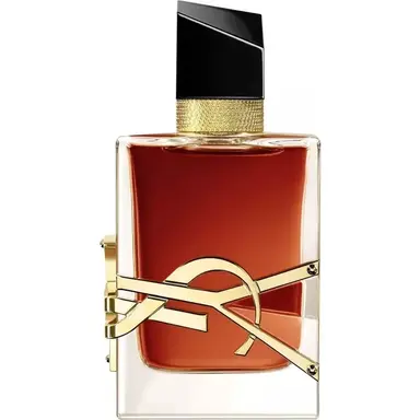 Libre Le Parfum by Yves Saint Laurent bottle
