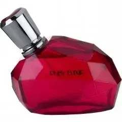 Ruby Elixir by Marks & Spencer bottle