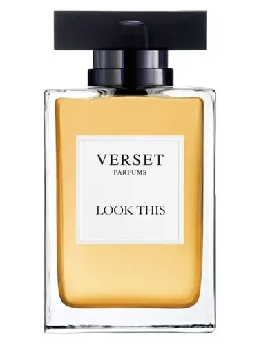 Look This by Verset Parfums