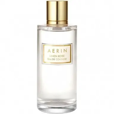 Linen Rose Eau de Cologne by Aerin