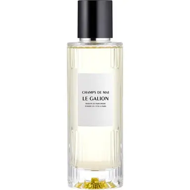 Champs de Mai (2020) by Le Galion bottle