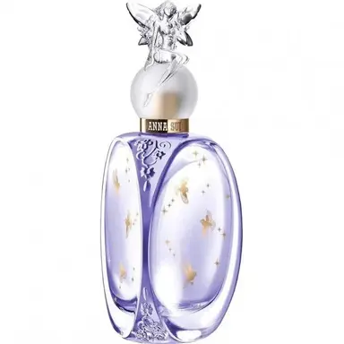 Lucky Wish by Anna Sui bottle