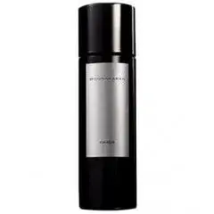 Chaos by DKNY bottle