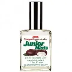 Junior Mints by Demeter Fragrance bottle