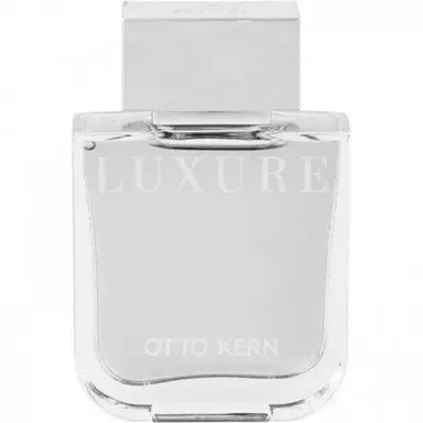 Luxure Masculin by Otto Kern