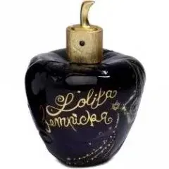 L'Eau de Minuit Edition 2013 by Lolita Lempicka bottle