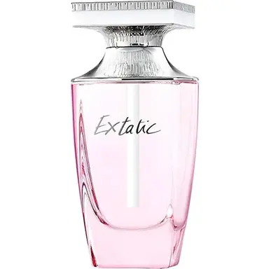 Extatic Eau de Toilette by Balmain bottle