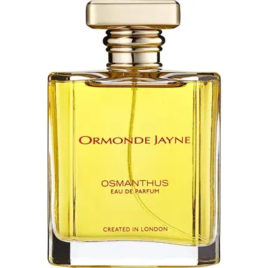 Osmanthus by Ormonde Jayne bottle