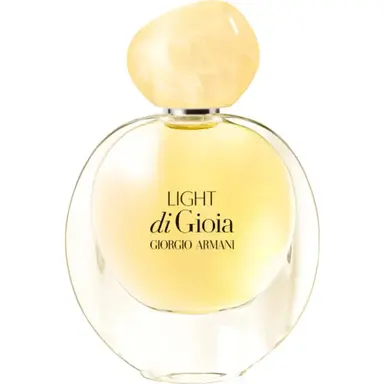 Light di Gioia by Giorgio Armani bottle