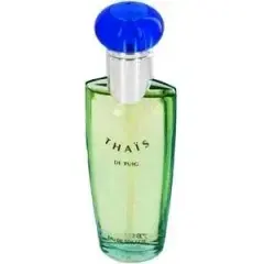 Thais by Antonio Puig bottle