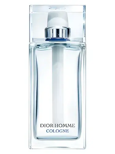 Dior Homme Cologne (2013) by Dior bottle