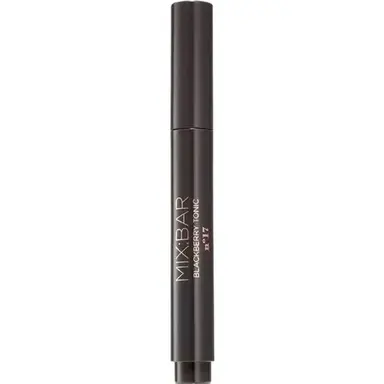 Nº17 Blackberry Tonic Brush-On Fragrance Pen by MIX BAR bottle
