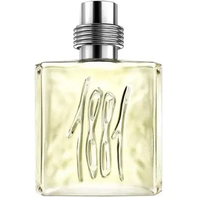 1881 pour Homme by Cerruti bottle