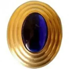 Jaïpur Parfum Solide by Boucheron