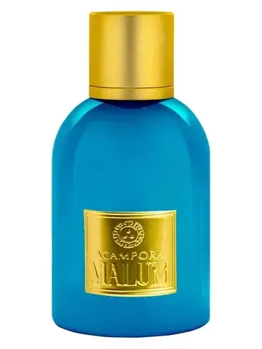 Malum Eau de Parfum by Bruno Acampora