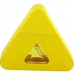 Liz Claiborne Eau de Toilette by Liz Claiborne / Curve bottle