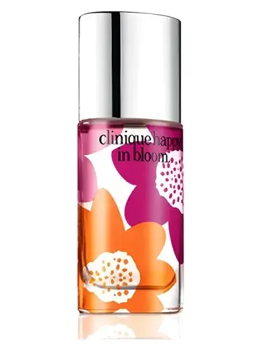 Clinique Happy In Bloom 2011 by Clinique bottle