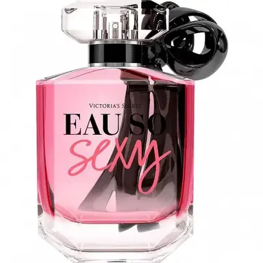 Eau So Sexy Eau de Parfum by Victoria's Secret bottle
